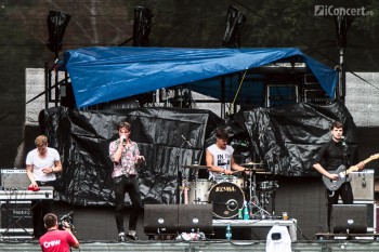 1-citizens-summer-well-2012-8