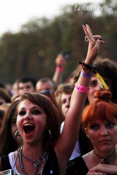 1-grimus-deschidere-placebo-bucuresti-2012-1