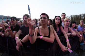 1-grimus-deschidere-placebo-bucuresti-2012-11