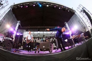 1-grimus-deschidere-placebo-bucuresti-2012-13