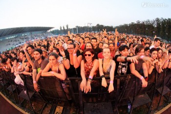 1-grimus-deschidere-placebo-bucuresti-2012-15