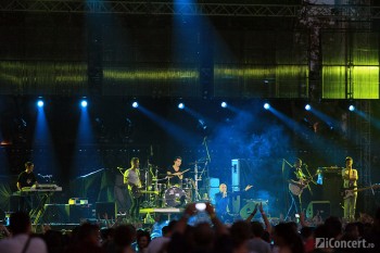 1-grimus-deschidere-placebo-bucuresti-2012-16