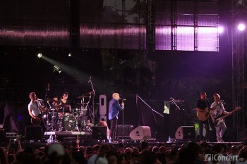 1-grimus-deschidere-placebo-bucuresti-2012-17