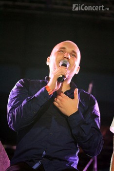 1-grimus-deschidere-placebo-bucuresti-2012-18