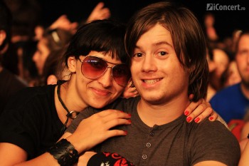 1-grimus-deschidere-placebo-bucuresti-2012-22