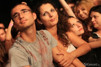 1-grimus-deschidere-placebo-bucuresti-2012-23