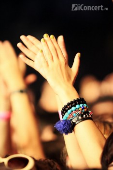 1-grimus-deschidere-placebo-bucuresti-2012-24