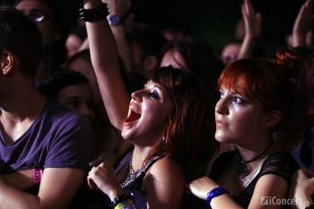 1-grimus-deschidere-placebo-bucuresti-2012-25