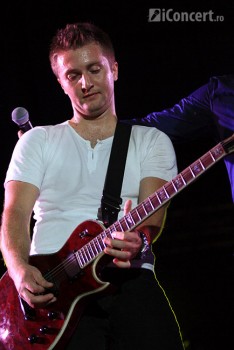 1-grimus-deschidere-placebo-bucuresti-2012-26