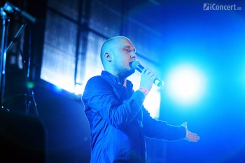 1-grimus-deschidere-placebo-bucuresti-2012-27