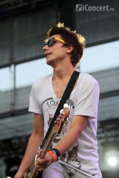 1-grimus-deschidere-placebo-bucuresti-2012-3