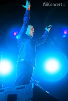 1-grimus-deschidere-placebo-bucuresti-2012-30