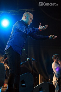 1-grimus-deschidere-placebo-bucuresti-2012-31