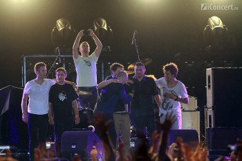 1-grimus-deschidere-placebo-bucuresti-2012-32