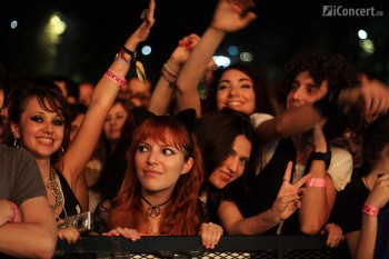 1-grimus-deschidere-placebo-bucuresti-2012-33