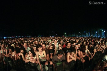 1-grimus-deschidere-placebo-bucuresti-2012-34