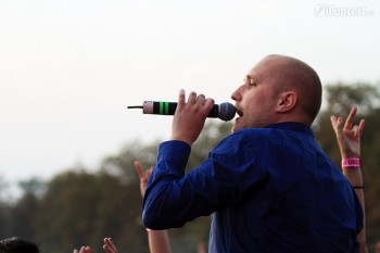 1-grimus-deschidere-placebo-bucuresti-2012-4