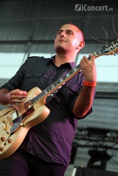 1-grimus-deschidere-placebo-bucuresti-2012-5