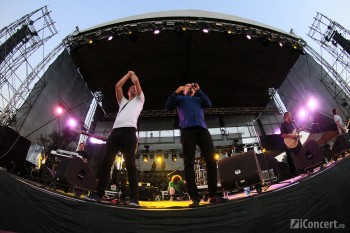 1-grimus-deschidere-placebo-bucuresti-2012-6