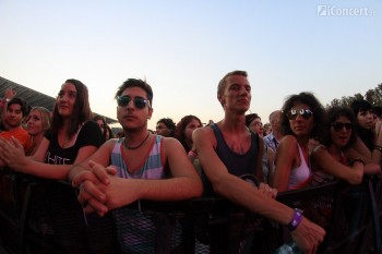 1-grimus-deschidere-placebo-bucuresti-2012-7