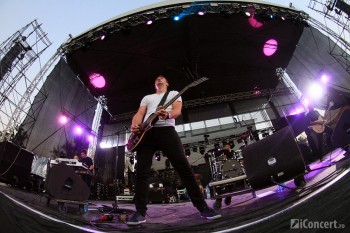 1-grimus-deschidere-placebo-bucuresti-2012-9