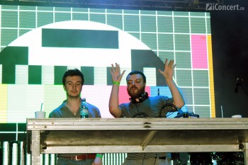 1-ok-corral-the-mission-dance-weekend-2012