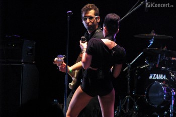 1-parov-stelar-band-the-mission-dance-weekend-2012-11