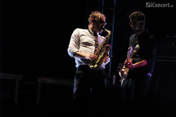 1-parov-stelar-band-the-mission-dance-weekend-2012-16