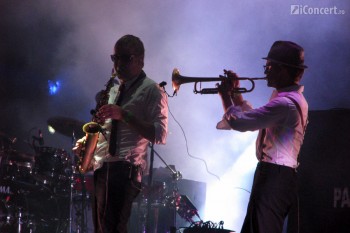 1-parov-stelar-band-the-mission-dance-weekend-2012-26