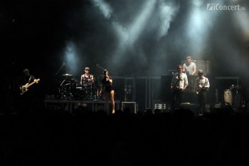1-parov-stelar-band-the-mission-dance-weekend-2012-3
