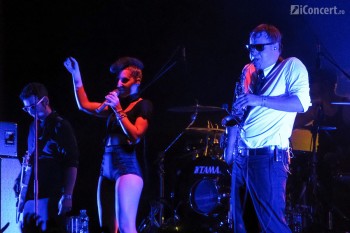 1-parov-stelar-band-the-mission-dance-weekend-2012-5