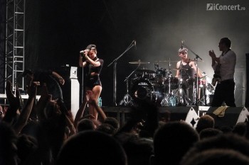 1-parov-stelar-band-the-mission-dance-weekend-2012-7