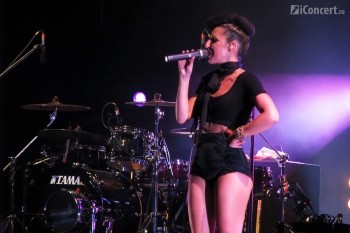 1-parov-stelar-band-the-mission-dance-weekend-2012-8