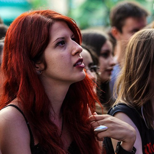 1-trail-of-tears-artmania-2012-sibiu-10