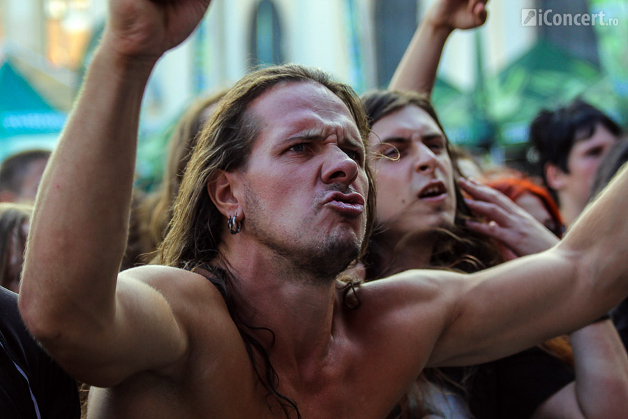 1-trail-of-tears-artmania-2012-sibiu-25
