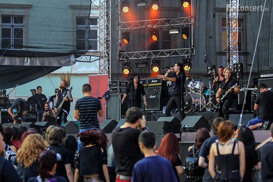 1-trail-of-tears-artmania-2012-sibiu-26