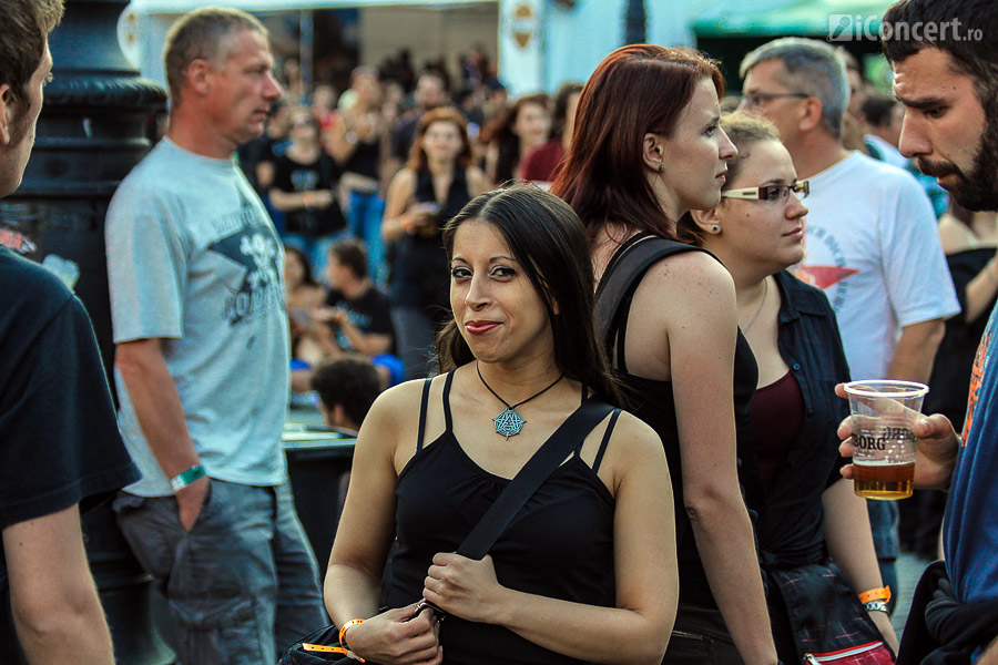 1-trail-of-tears-artmania-2012-sibiu-27