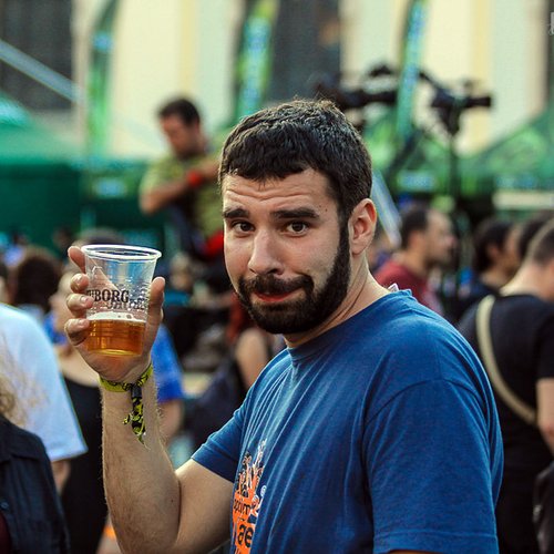 1-trail-of-tears-artmania-2012-sibiu-28