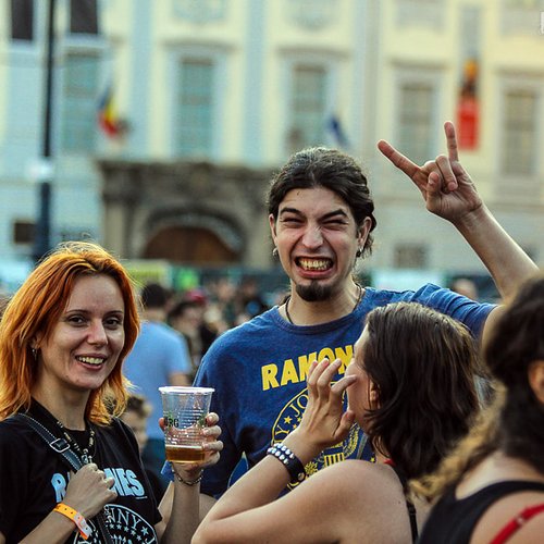 1-trail-of-tears-artmania-2012-sibiu-30