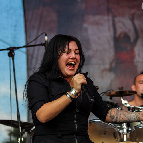 1-trail-of-tears-artmania-2012-sibiu-7