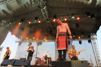 1-zdob-zdub-peninsula-2012-targu-mures-1