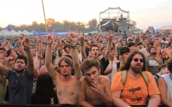 1-zdob-zdub-peninsula-2012-targu-mures-10