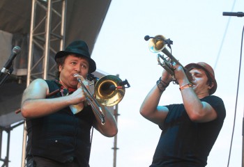 1-zdob-zdub-peninsula-2012-targu-mures-11