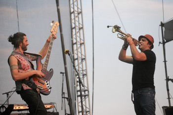 1-zdob-zdub-peninsula-2012-targu-mures-12