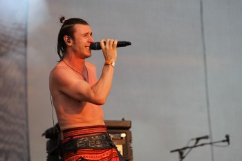 1-zdob-zdub-peninsula-2012-targu-mures-13