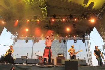 1-zdob-zdub-peninsula-2012-targu-mures-14