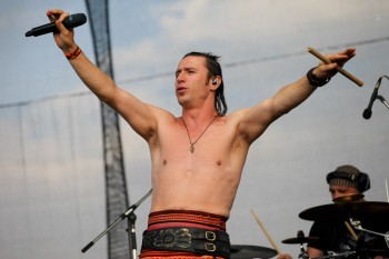 1-zdob-zdub-peninsula-2012-targu-mures-15