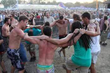 1-zdob-zdub-peninsula-2012-targu-mures-16