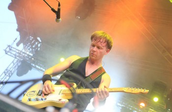 1-zdob-zdub-peninsula-2012-targu-mures-19