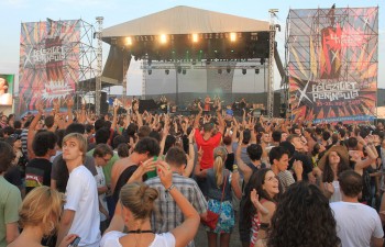 1-zdob-zdub-peninsula-2012-targu-mures-2